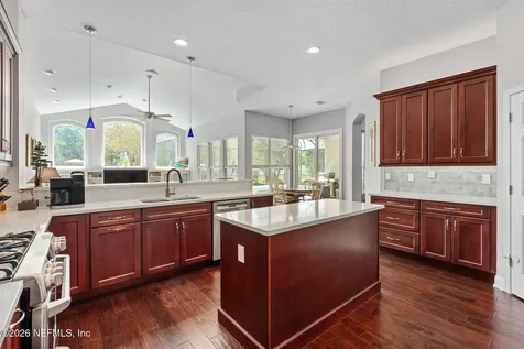 509 Basswood Court St. Johns FL 32259