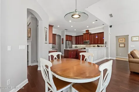 509 Basswood Court St. Johns FL 32259