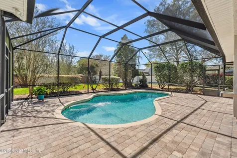 509 Basswood Court St. Johns FL 32259