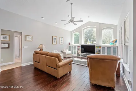509 Basswood Court St. Johns FL 32259