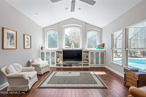 509 Basswood Court St. Johns FL 32259