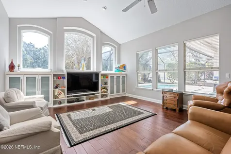 509 Basswood Court St. Johns FL 32259