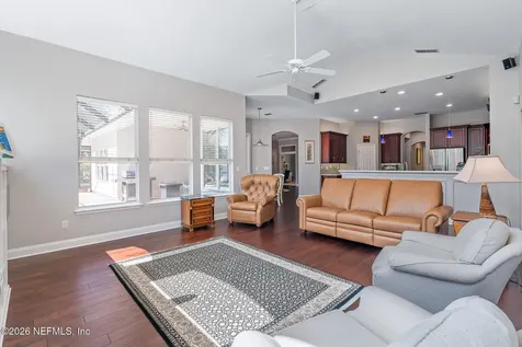 509 Basswood Court St. Johns FL 32259