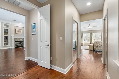 509 Basswood Court St. Johns FL 32259