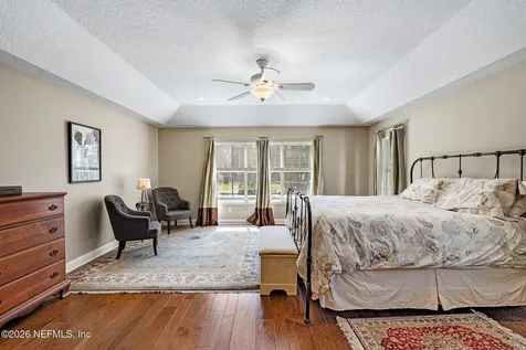 509 Basswood Court St. Johns FL 32259