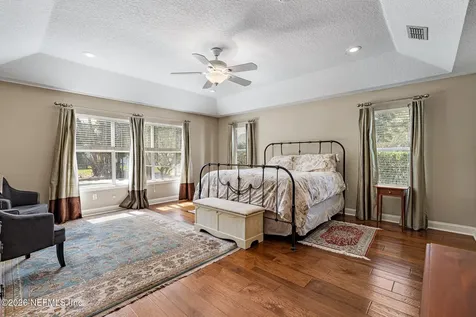 509 Basswood Court St. Johns FL 32259