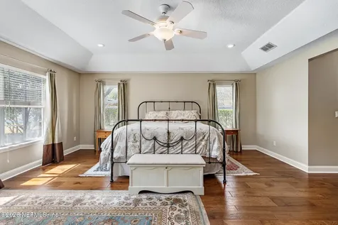 509 Basswood Court St. Johns FL 32259
