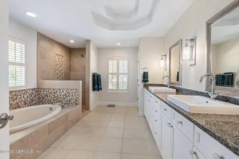 509 Basswood Court St. Johns FL 32259