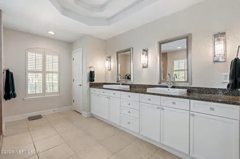 509 Basswood Court St. Johns FL 32259