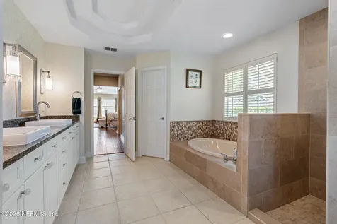 509 Basswood Court St. Johns FL 32259