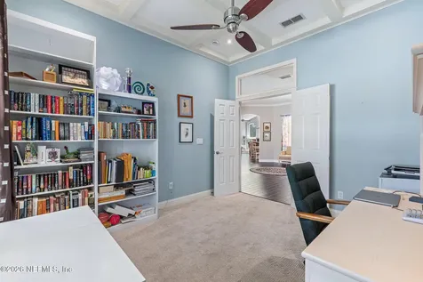 509 Basswood Court St. Johns FL 32259