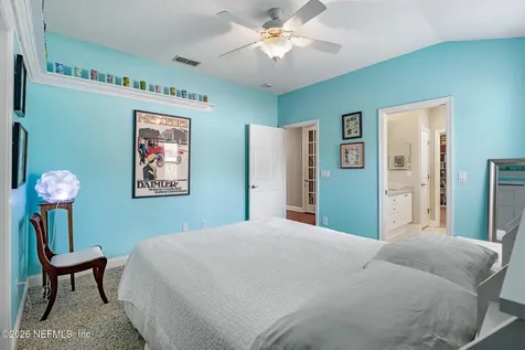 509 Basswood Court St. Johns FL 32259