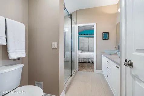 509 Basswood Court St. Johns FL 32259
