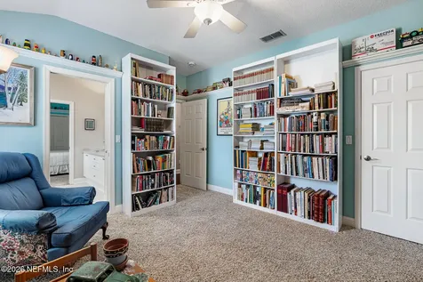 509 Basswood Court St. Johns FL 32259