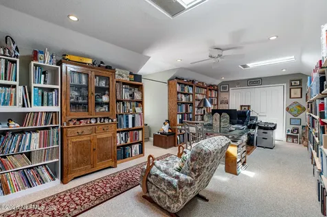 509 Basswood Court St. Johns FL 32259