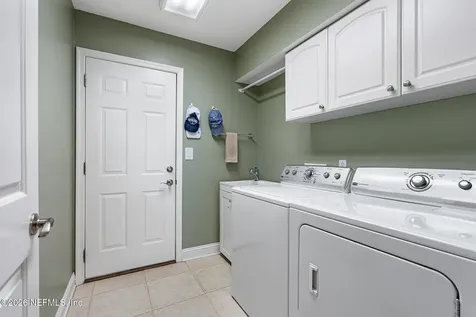 509 Basswood Court St. Johns FL 32259