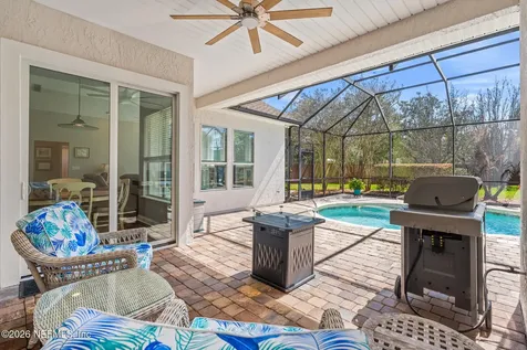 509 Basswood Court St. Johns FL 32259