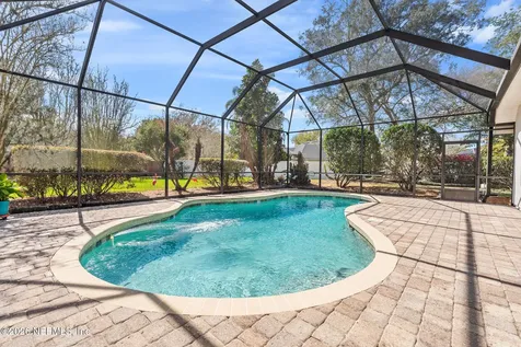 509 Basswood Court St. Johns FL 32259