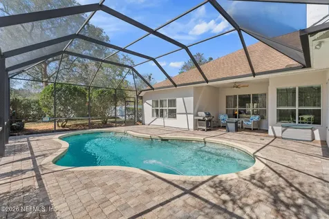 509 Basswood Court St. Johns FL 32259