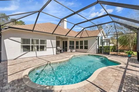 509 Basswood Court St. Johns FL 32259