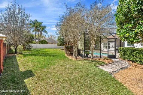 509 Basswood Court St. Johns FL 32259