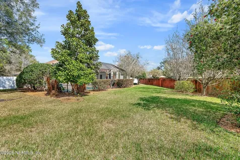 509 Basswood Court St. Johns FL 32259