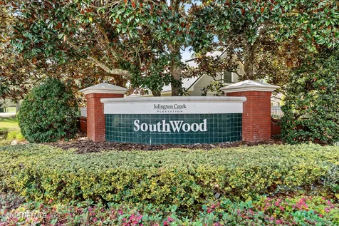 509 Basswood Court St. Johns FL 32259