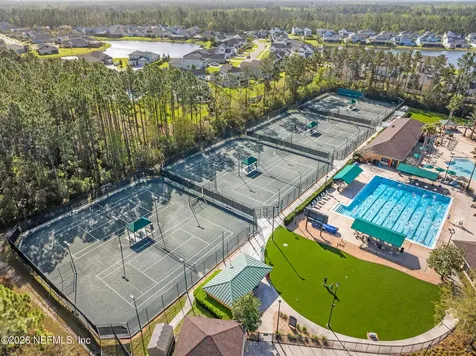 509 Basswood Court St. Johns FL 32259
