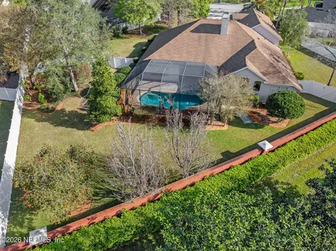 509 Basswood Court St. Johns FL 32259