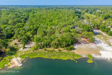 Tbd Lot 2 SE 46th Loop Keystone Heights FL 32656