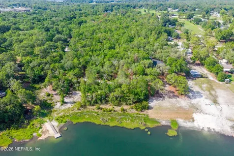 Tbd Lot 2 SE 46th Loop Keystone Heights FL 32656