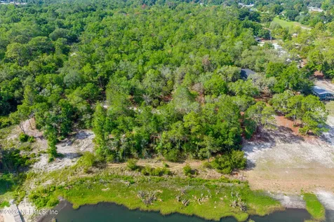 Tbd Lot 2 SE 46th Loop Keystone Heights FL 32656