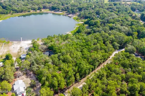 Tbd Lot 2 SE 46th Loop Keystone Heights FL 32656