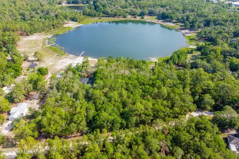Tbd Lot 2 SE 46th Loop Keystone Heights FL 32656