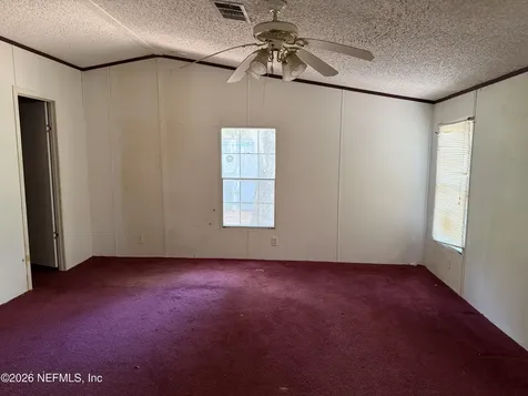 1886 County Road 308 Crescent City FL 32112