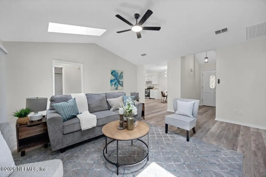 6109 W 1st Manor Palatka FL 32177