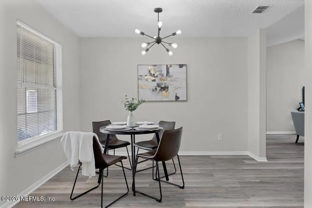 6109 W 1st Manor Palatka FL 32177