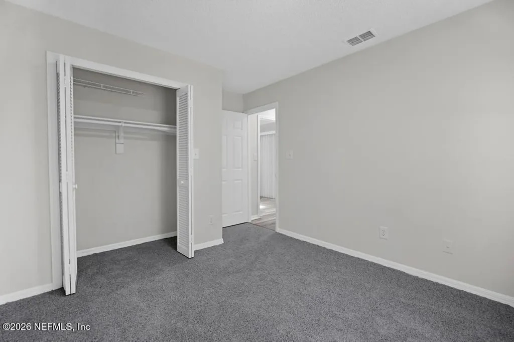 6109 W 1st Manor Palatka FL 32177