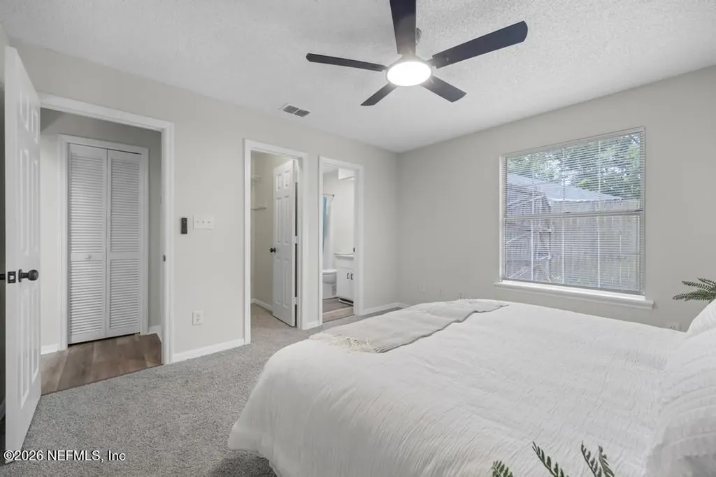6109 W 1st Manor Palatka FL 32177