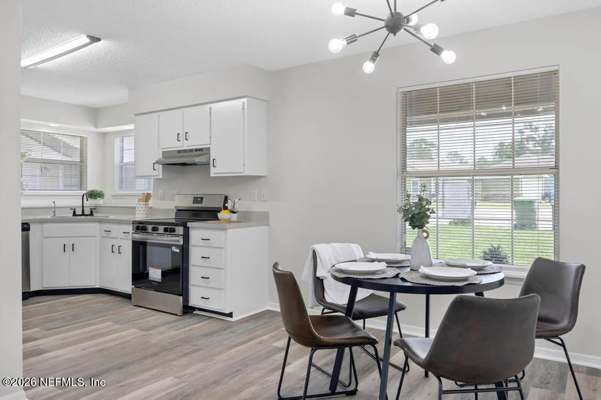 6109 W 1st Manor Palatka FL 32177