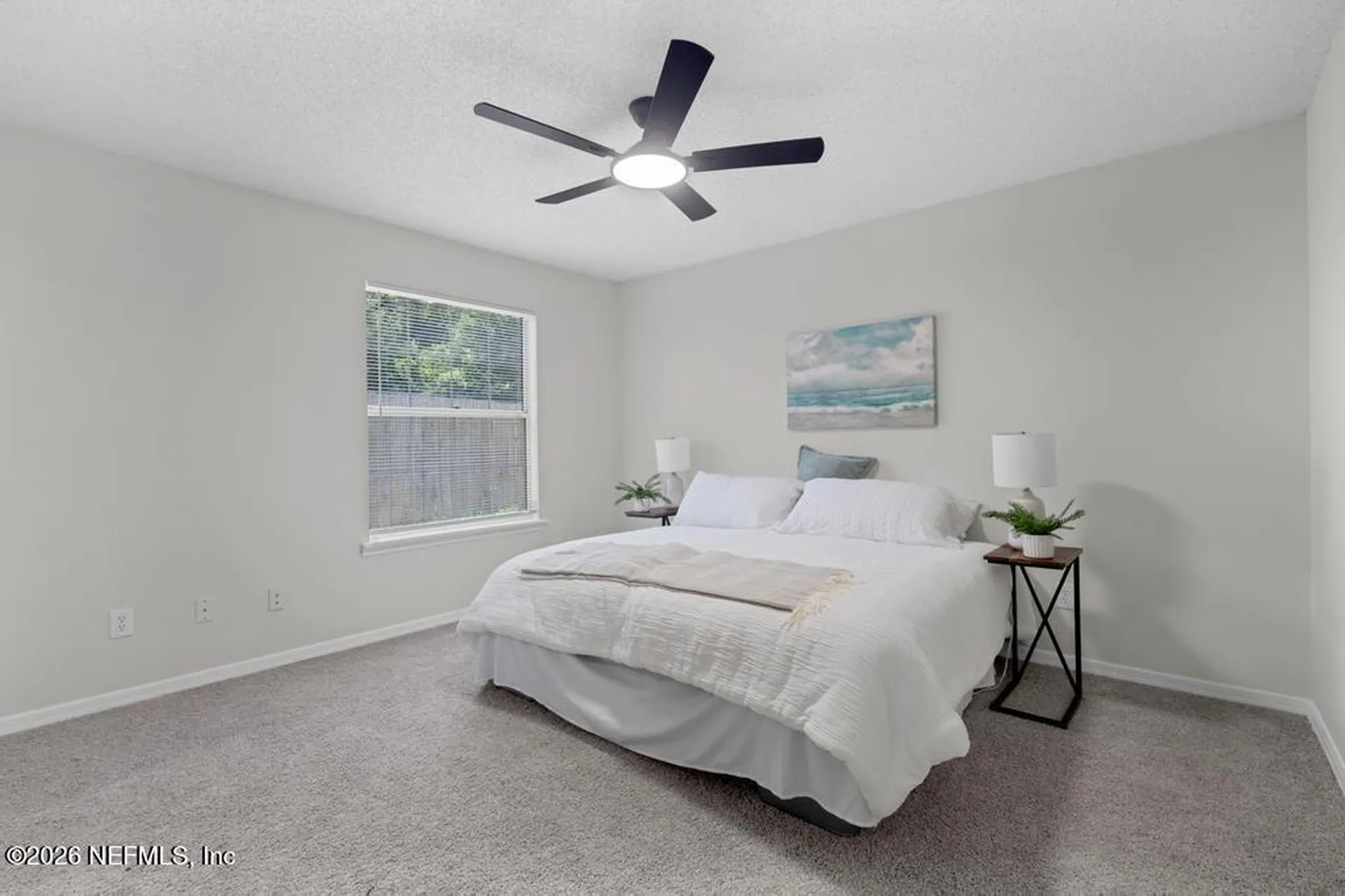 6109 W 1st Manor Palatka FL 32177
