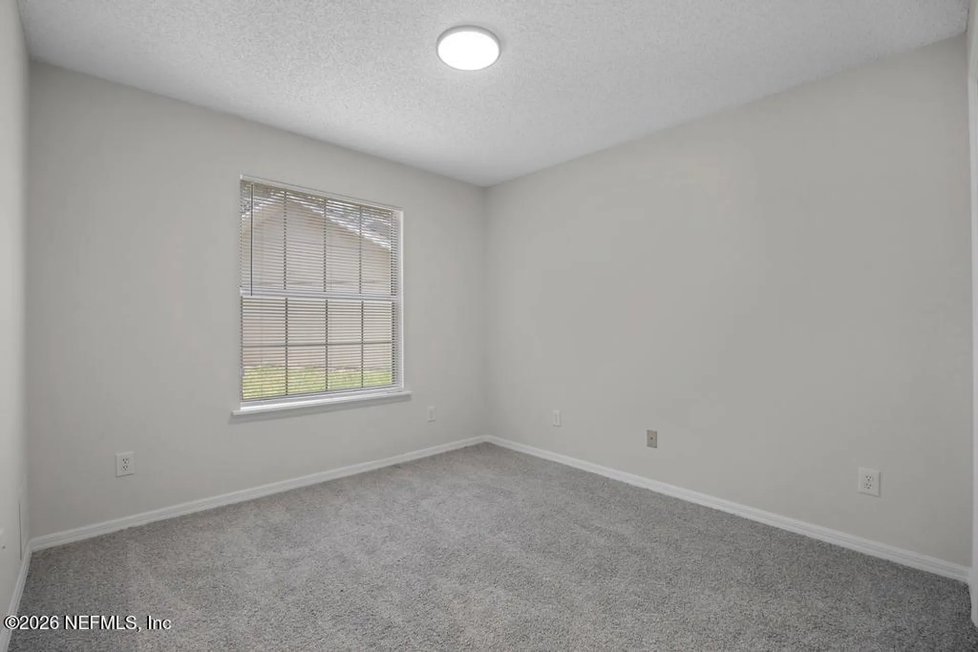 6109 W 1st Manor Palatka FL 32177