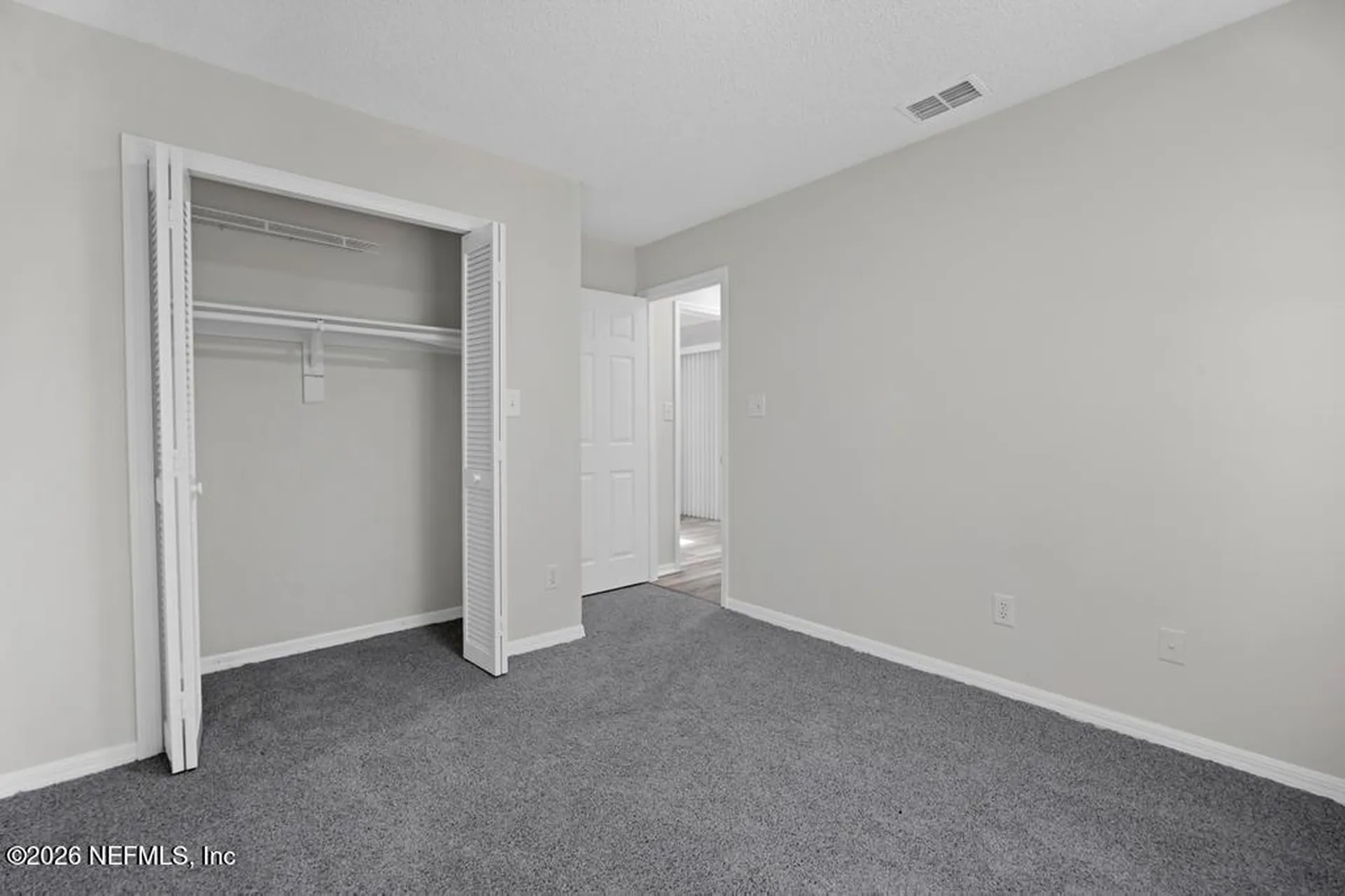 6109 W 1st Manor Palatka FL 32177
