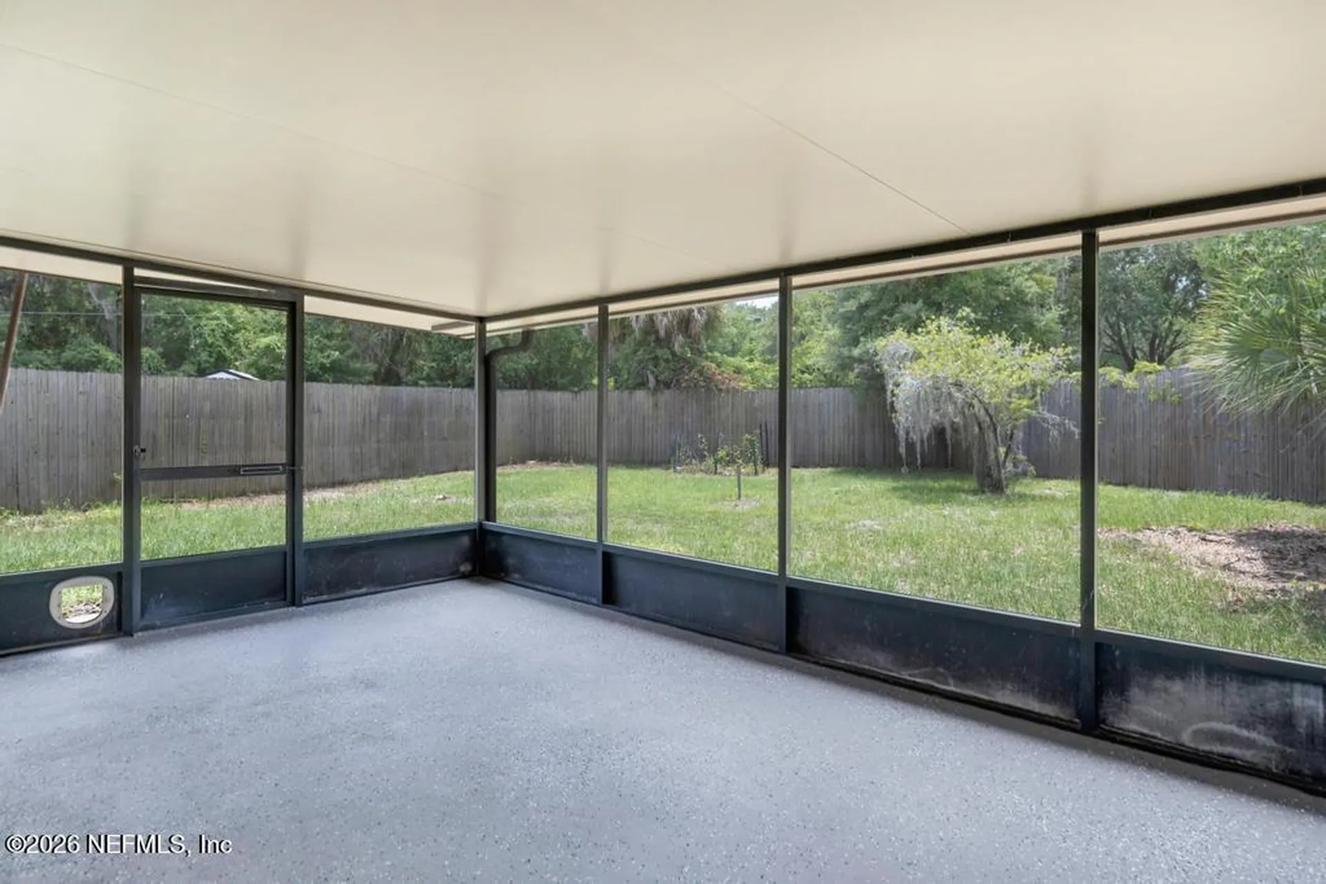 6109 W 1st Manor Palatka FL 32177