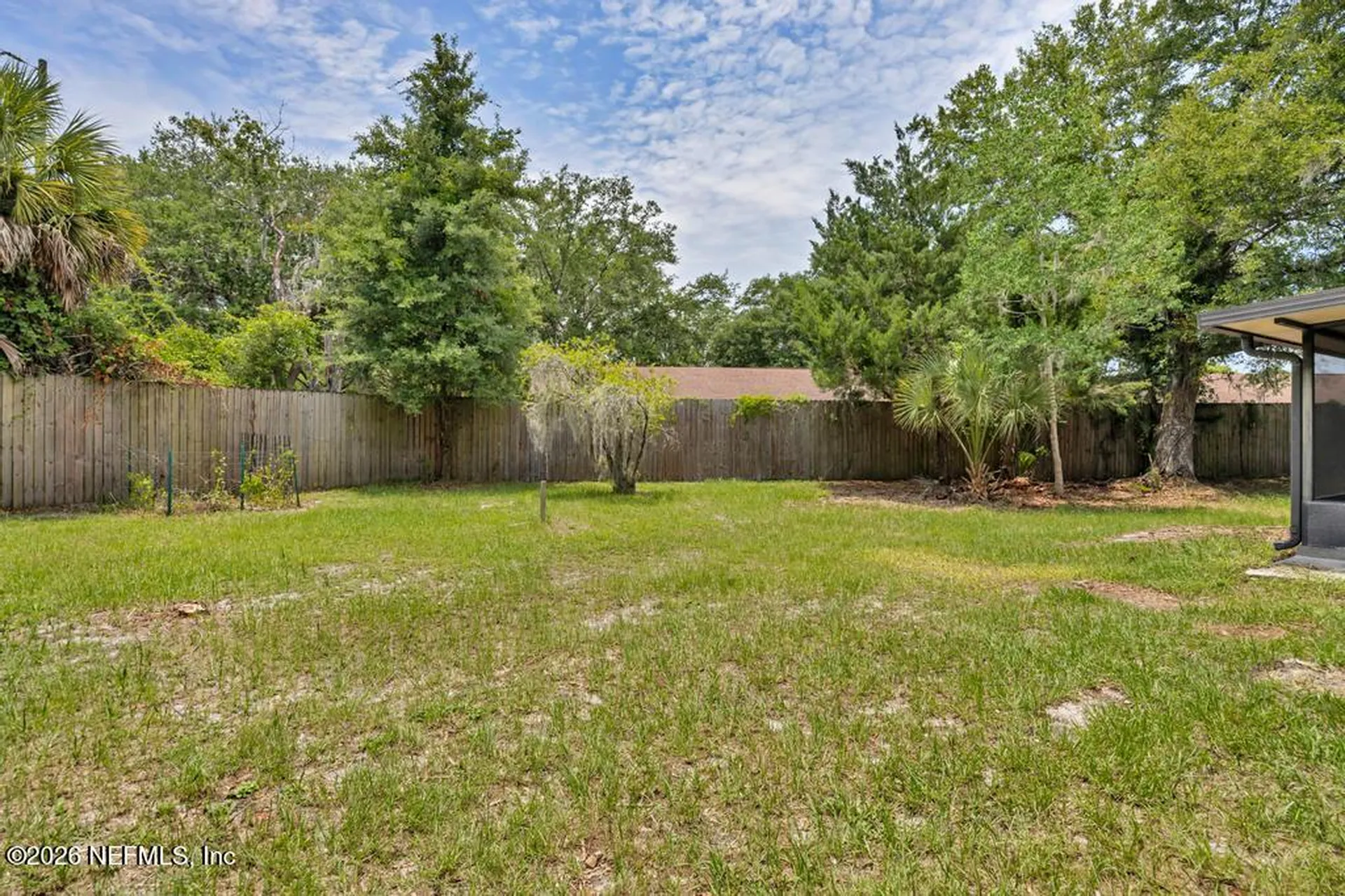 6109 W 1st Manor Palatka FL 32177