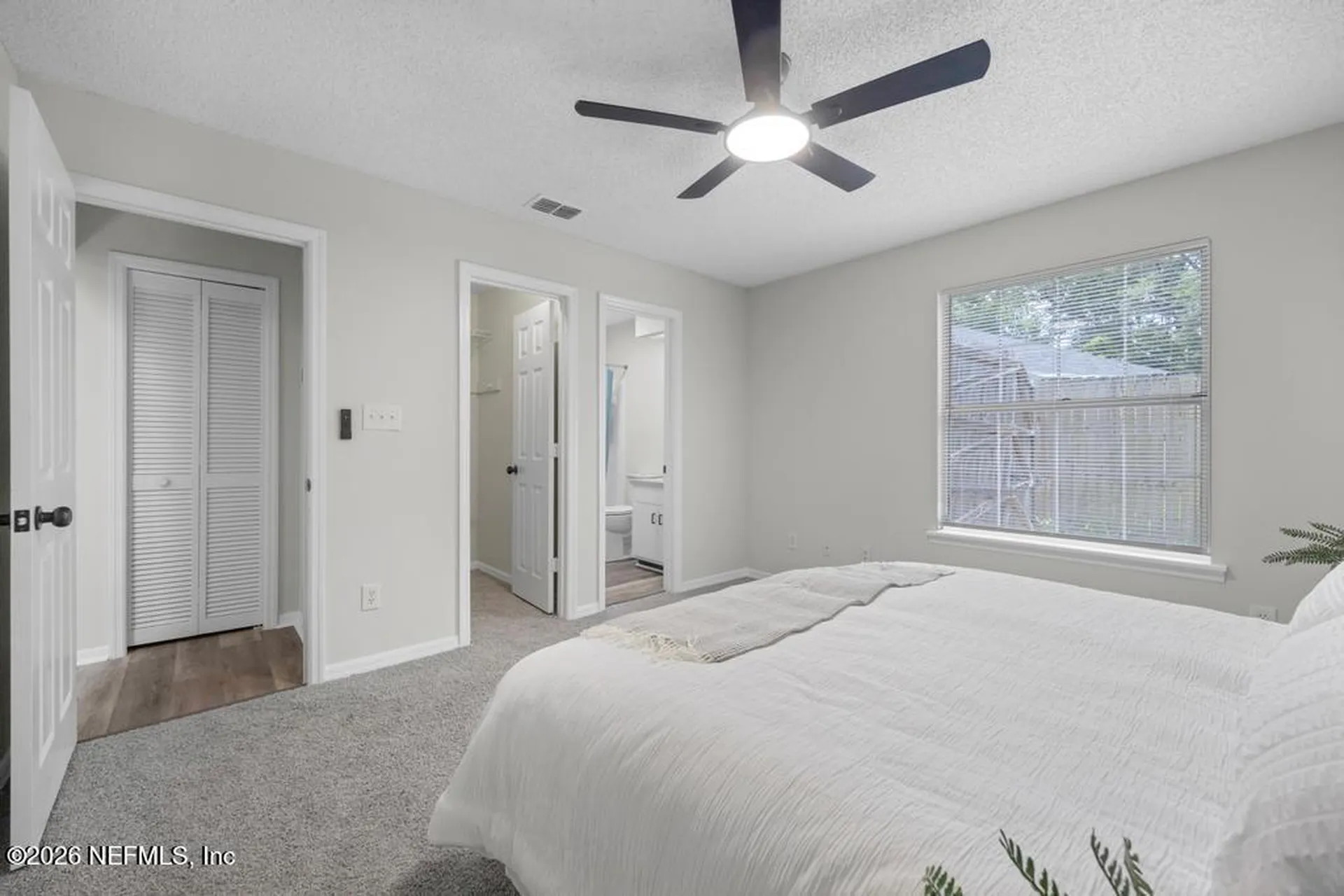 6109 W 1st Manor Palatka FL 32177