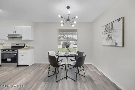 6109 W 1st Manor Palatka FL 32177