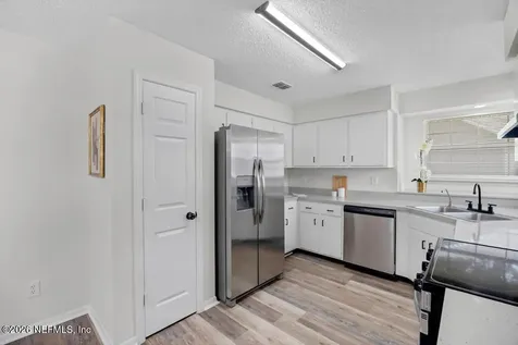 6109 W 1st Manor Palatka FL 32177