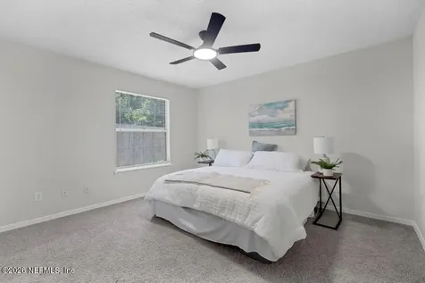 6109 W 1st Manor Palatka FL 32177