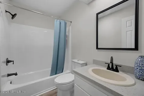 6109 W 1st Manor Palatka FL 32177